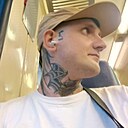 Знакомства: Дмитрий, 28 лет, Пушкино (Московская Обл)