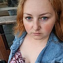 Знакомства: Sad Angel, 32 года, Джанкой