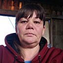 Знакомства: Наталья, 45 лет, Залари