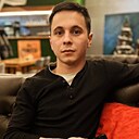 Знакомства: Роберт, 23 года, Барда