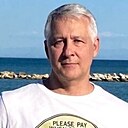 Знакомства: Иван, 59 лет, Евпатория