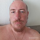 Знакомства: Андрей, 38 лет, Екатеринбург