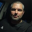 Знакомства: Николай, 39 лет, Саранск