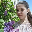 Знакомства: Кристина, 21 год, Жирновск
