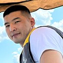 Знакомства: Арсен, 25 лет, Астана