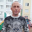 Знакомства: Дмитрий, 42 года, Салават