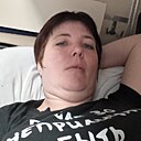 Знакомства: Ольга, 38 лет, Приаргунск