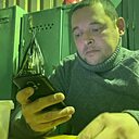 Знакомства: Линар, 37 лет, Ноябрьск