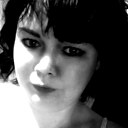 Знакомства: Масяня, 30 лет, Нижний Новгород