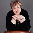 Знакомства: Ольга, 60 лет, Москва