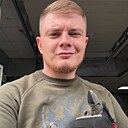 Знакомства: Олег, 31 год, Калуга