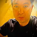 Знакомства: Канат, 33 года, Жанаозен