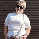 Знакомства: Маша, 35 лет, Уральск