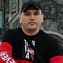 Знакомства: Владимир, 28 лет, Емельяново