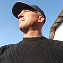 Знакомства: Евгений, 41 год, Бийск