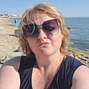 Знакомства: Наталья, 44 года, Пятигорск