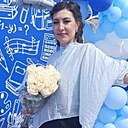 Знакомства: Руфина, 42 года, Абакан