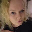 Знакомства: Алина, 35 лет, Володарск