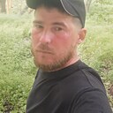 Знакомства: Ильдар, 37 лет, Астрахань