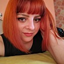 Знакомства: Ника, 41 год, Новополоцк