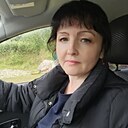 Знакомства: Мария, 51 год, Петрозаводск