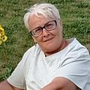 Знакомства: Татьяна, 64 года, Тула