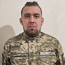Знакомства: Рома, 30 лет, Червоноград