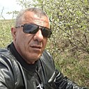 Знакомства: Artur, 43 года, Кропоткин