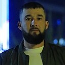 Знакомства: Махмуд, 32 года, Волгодонск