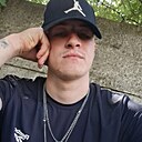 Знакомства: Сергей, 24 года, Алчевск