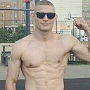 Знакомства: Алексей, 28 лет, Тверь