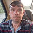 Знакомства: Анатолий, 51 год, Томск