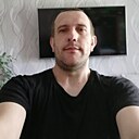 Знакомства: Стас, 33 года, Быхов