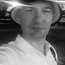 Знакомства: Женя, 38 лет, Владивосток