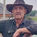 Знакомства: Олег, 60 лет, Барнаул
