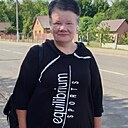 Знакомства: Натали, 44 года, Слуцк