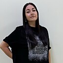 Знакомства: Татьяна, 32 года, Абакан