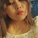 Знакомства: Дина, 30 лет, Шымкент