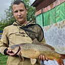 Знакомства: Андрей, 34 года, Алейск