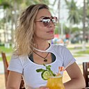 Знакомства: Александра, 38 лет, Владивосток