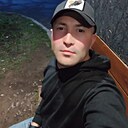 Знакомства: Саша, 37 лет, Ижевск