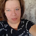Знакомства: Надежда, 47 лет, Нефтекамск