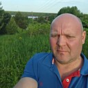 Знакомства: Александр, 47 лет, Киров