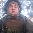 Знакомства: Алик, 67 лет, Екатеринбург