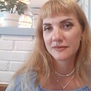 Знакомства: Наталья, 40 лет, Краснодар