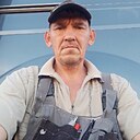 Знакомства: Серж, 45 лет, Майкоп