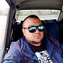 Знакомства: Григорий, 35 лет, Елец