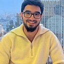 Знакомства: Аааа, 29 лет, Худжанд