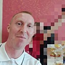 Знакомства: Олег, 35 лет, Ясный