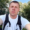 Знакомства: Игорь, 34 года, Калининград